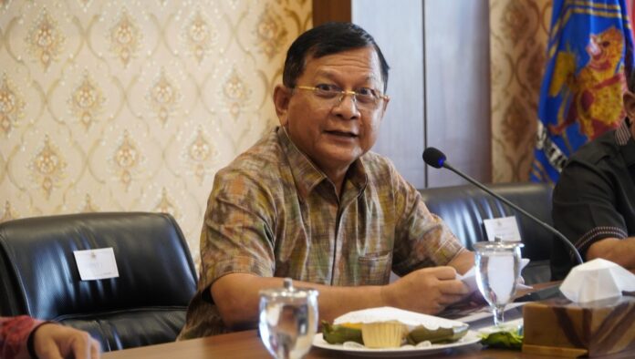 Kasus LKSA Ganesha Sevanam Kasus LKSA Ganesha Sevanam