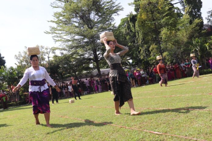 Hari Kartini