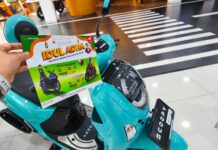 Astra Motor Bali Gelar “Honda Idul Adha Virtual Exhibition”, Tebar Promo Motor Honda hingga Rp7 Juta Astra Motor Bali Gelar “Honda Idul Adha Virtual Exhibition”, Tebar Promo Motor Honda hingga Rp7 Juta