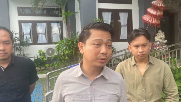 BaliPortalNews_ Eks Kesaksian Eks Plt Kadishub Jadi Kunci, Kejari Siapkan Pemanggilan Sejumlah Nama Penting
