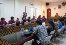 Pemkab Buleleng Dorong Peningkatan Kualitas Keuangan Melalui Penguatan Pengukuran IPKD Tahun 2026 Pemkab Buleleng Dorong Peningkatan Kualitas Keuangan Melalui Penguatan Pengukuran IPKD Tahun 2026