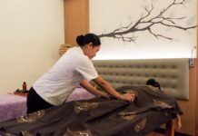 Nikmati Pengalaman Staycation dan Balinese Massage di FOX Jimbaran Beach Bali Nikmati Pengalaman Staycation dan Balinese Massage di FOX Jimbaran Beach Bali