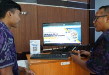 Tingkatkan Tata Kelola Transparan, Kominfosanti Buleleng Perkuat Sinergi PPID Tingkatkan Tata Kelola Transparan, Kominfosanti Buleleng Perkuat Sinergi PPID