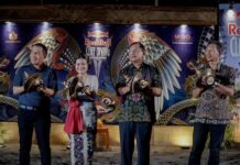 Buleleng Jadi Tuan Rumah Red Bull Cliff Diving World Series 2026, Bupati Sutjidra: Momentum Promosi Wisata Bali Utara Buleleng Jadi Tuan Rumah Red Bull Cliff Diving World Series 2026, Bupati Sutjidra: Momentum Promosi Wisata Bali Utara