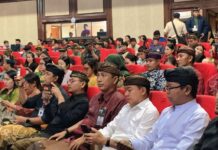 Percepat Transformasi Digital Bansos, Pemkab Buleleng Ikuti Bimtek Aplikasi Perlinsos Percepat Transformasi Digital Bansos, Pemkab Buleleng Ikuti Bimtek Aplikasi Perlinsos