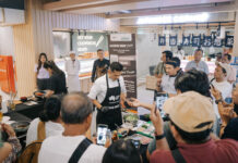 Aussie Beef Fair Hadir di Bali, Kenalkan Kualitas Daging Premium Australia Aussie Beef Fair