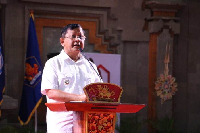 Buleleng Education Expo 2026