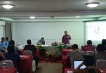 Buleleng Dorong Ekosistem Bahasa Isyarat Inklusif, Pemkab Perkuat Akses Layanan bagi Penyandang Disabilitas Tuna Rungu Buleleng Dorong Ekosistem Bahasa Isyarat Inklusif, Pemkab Perkuat Akses Layanan bagi Penyandang Disabilitas Tuna Rungu
