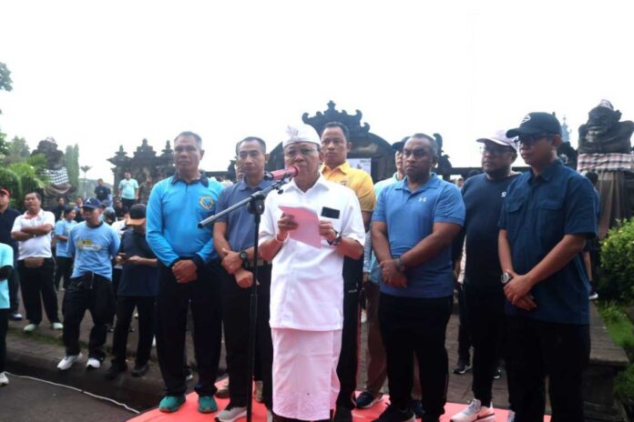 Hari Buruh Hari Buruh