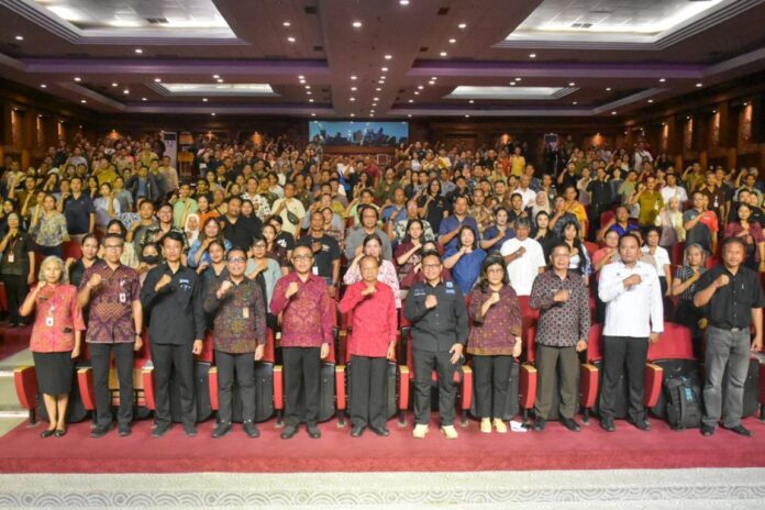 Pengelolaan Sampah Mandiri