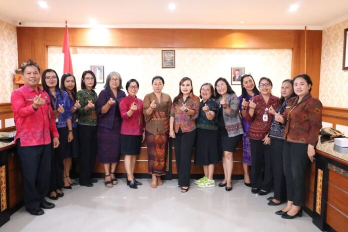 BKKBN Provinsi Bali BKKBN Provinsi Bali