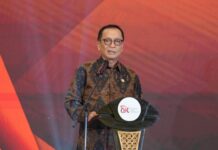 OJK Dukung Kepastian Hukum Penanganan Kredit Macet Lewat Business Judgement Rule Penanganan Kredit Macet