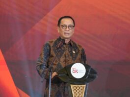 Penanganan Kredit Macet