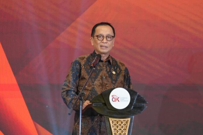 Penanganan Kredit Macet