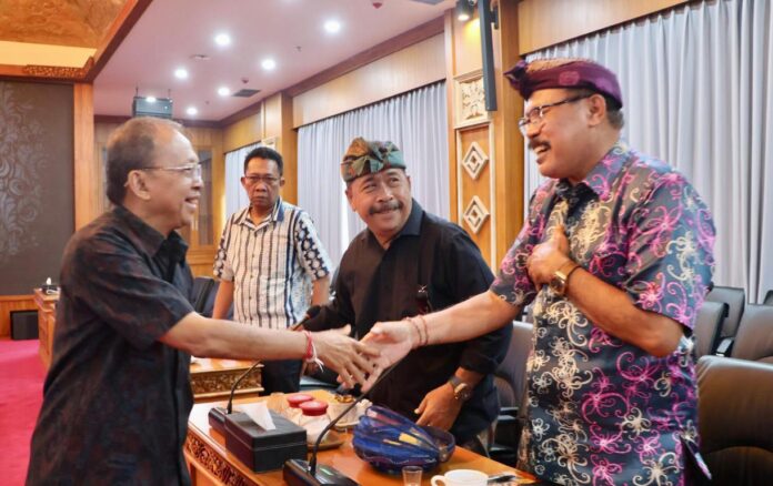 Elektrifikasi Transportasi Elektrifikasi Transportasi