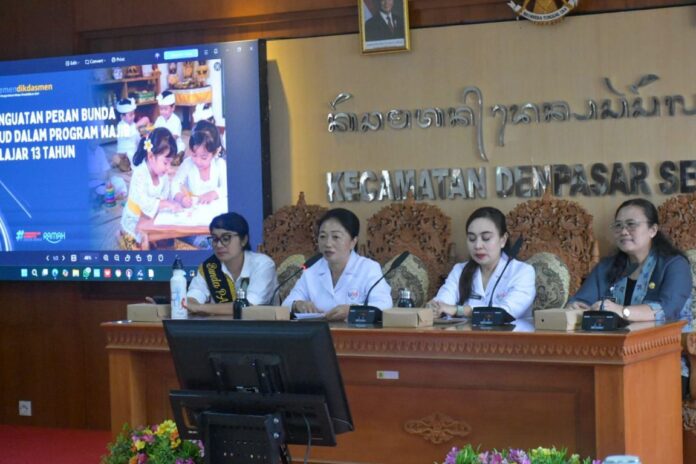 WhatsApp Image 2026-05-19 at 17.00.24 BPN