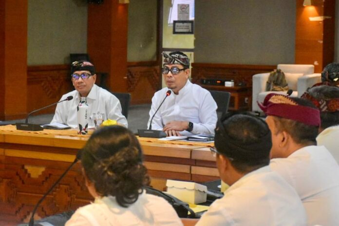 Optimalisasi Pengolahan Sampah Optimalisasi Pengolahan Sampah