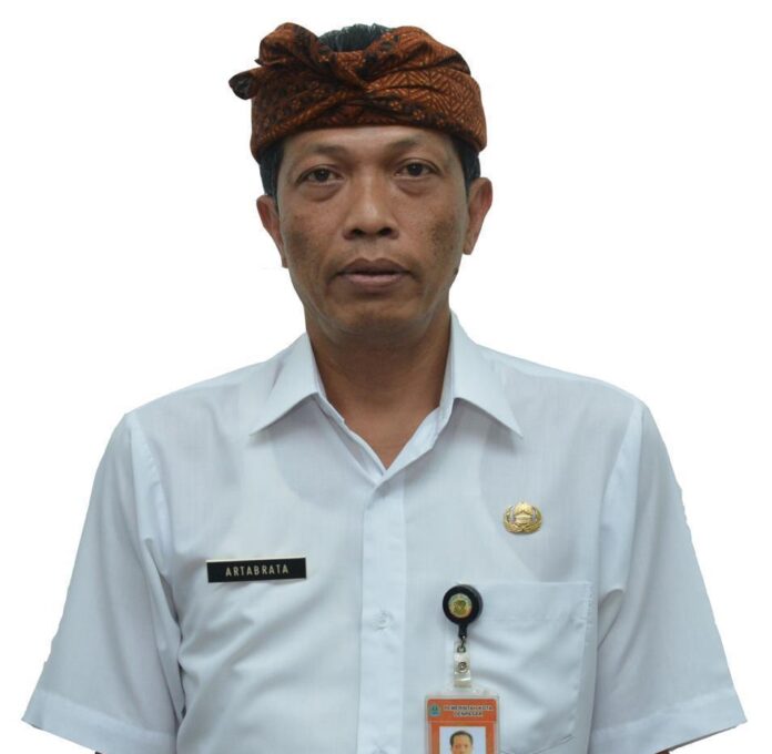 Kadisdukcapil Kota Denpasar Kadisdukcapil Kota Denpasar