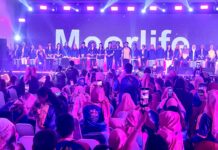 Moorlife Indonesia Gelar Bali Champion Conference 2026, Apresiasi Ratusan Entrepreneur dan Perkuat Semangat Bisnis