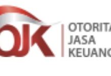 OJK: Industri BPD Tetap Resilien di Tengah Ketatnya Persaingan Perbankan OJK: Industri BPD Tetap Resilien di Tengah Ketatnya Persaingan Perbankan