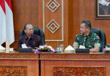 PSEL Ditarget Rampung Akhir 2027, Groundbreaking Denpasar Raya Digelar 8 Juli 2026 PSEL Denpasar Raya
