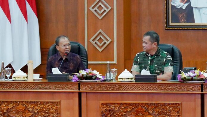 PSEL Denpasar Raya PSEL Denpasar Raya