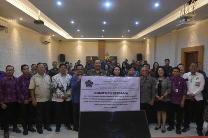 SPMB Tahun 2026 SPMB Tahun 2026