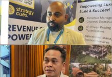 Strategy Cues dan iNi ViE Hospitality Dukung Bali Villa Connect 2026 Perkuat Industri Villa Bali Strategy Cues dan iNi ViE Hospitality Dukung Bali Villa Connect 2026 Perkuat Industri Villa Bali