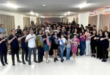 Duta dan Kids Forum Maritim Bali Tanamkan Literasi Maritim kepada Siswa SMP Tunas Daud Denpasar Duta dan Kids Forum Maritim Bali Tanamkan Literasi Maritim kepada Siswa SMP Tunas Daud Denpasar