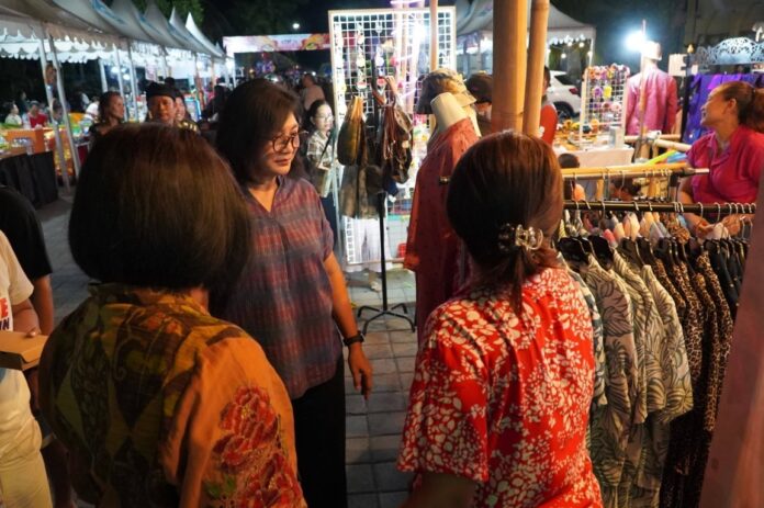 Singa Kren Fest