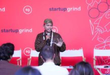 TOP 3 Pertamuda 2025 Tampilkan Inovasi Lewat 1 Minute Pitching di Hadapan Investor Startup Grind Global Conference di Silicon Valley TOP 3 Pertamuda 2025 Tampilkan Inovasi Lewat 1 Minute Pitching di Hadapan Investor Startup Grind Global Conference di Silicon Valley