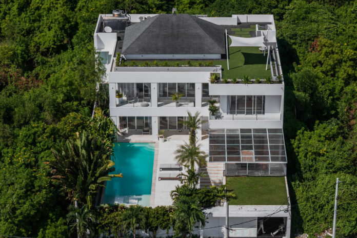 Investor Properti Bali Kini Lebih Selektif, Legalitas Jadi Faktor Utama