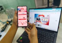 HUT ke-56 Astra Motor, Konsumen Berpeluang Bawa Pulang Honda Vario 125 Street Hanya Rp5,6 Juta