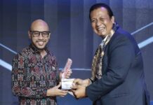 Honda Raih Tiga Penghargaan di Otomotif Award 2026, Melanjutkan Rekam Jejak Prestasinya Honda Raih Tiga Penghargaan di Otomotif Award 2026, Melanjutkan Rekam Jejak Prestasinya
