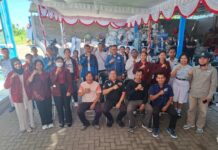 Inovasi Anggaran Ringankan APBD Buleleng, Penataan Titik Nol Singaraja Siap Jadi Ikon Baru Kota Bersejarah Inovasi Anggaran Ringankan APBD Buleleng, Penataan Titik Nol Singaraja Siap Jadi Ikon Baru Kota Bersejarah