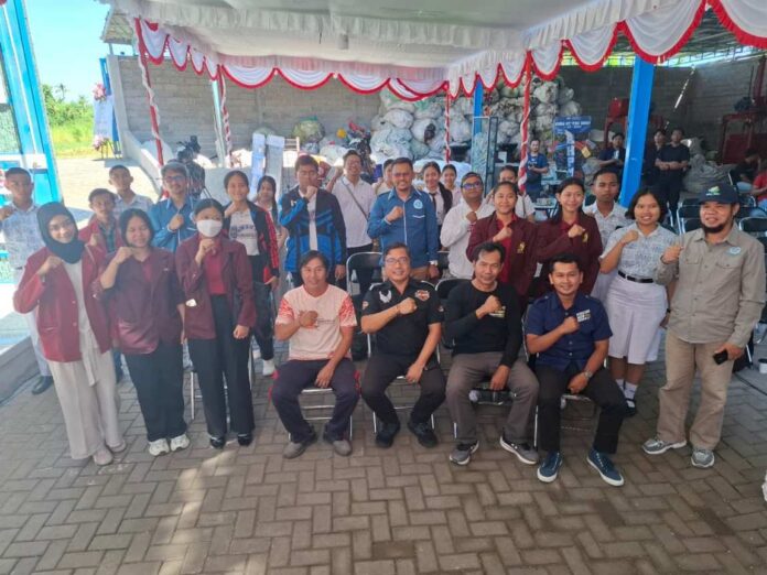 BaliPortalNews_ Inovasi Inovasi Anggaran Ringankan APBD Buleleng, Penataan Titik Nol Singaraja Siap Jadi Ikon Baru Kota Bersejarah