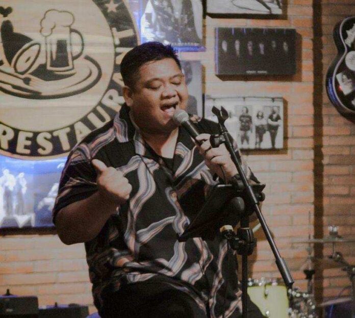BaliPortalNews_ Jingle Jingle Karangasem Festival “Mentari Timur Menari” Resmi Diluncurkan