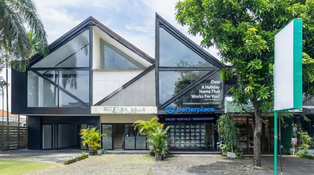 Kantor