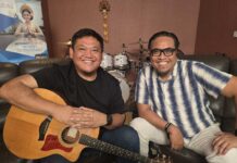 Malam Puncak Karangasem Festival 2026 Dimeriahkan Artis Nasional, Ex Vokalis Ada Band Siap Hibur Masyarakat Malam Puncak Karangasem Festival 2026 Dimeriahkan Artis Nasional, Ex Vokalis Ada Band Siap Hibur Masyarakat