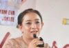Kusmiadewi: Putusan MK Jadi Momentum Perempuan Lebih Berani Terjun ke Dunia Politik
