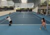 Liga.Tennis Buka Fasilitas Baru di Uluwatu, Bidik Pertumbuhan Komunitas Tenis dan Padel
