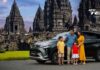 Penjualan Daihatsu Naik 27 Persen pada Juni 2026, Pangsa Pasar Tembus 17,1 Persen Daihatsu Perkuat Posisi di Pasar Nasional, Catatkan Market Share 17,4 Persen pada Mei 2026