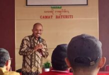 Roadshow Komunikasi Desa Presisi Berlanjut di Baturiti, Operator SID Didorong Aktif Publikasikan Potensi dan Pembangunan Desa Roadshow Komunikasi Desa Presisi Berlanjut di Baturiti, Operator SID Didorong Aktif Publikasikan Potensi dan Pembangunan Desa