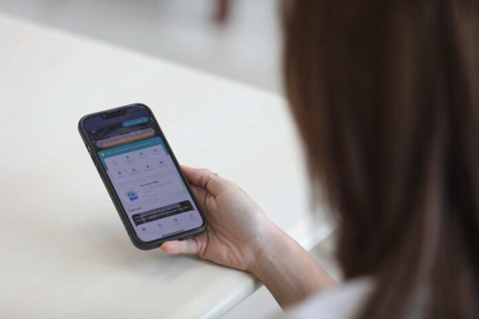 Bandara I Gusti Ngurah Rai Tingkatkan Layanan Digital Lewat Website Baru dan Aplikasi ExperIA