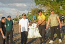 Hari Lingkungan Hidup Sedunia