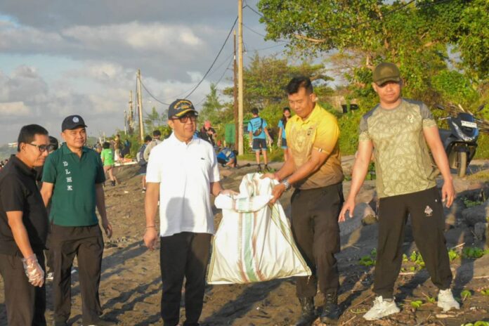 Hari Lingkungan Hidup Sedunia