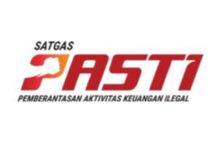 Satgas PASTI Bongkar Dugaan Penghimpunan Dana Ilegal Koperasi Bahana Lintas Nusantara Satgas PASTI