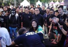 D’Youth Fest 6.0