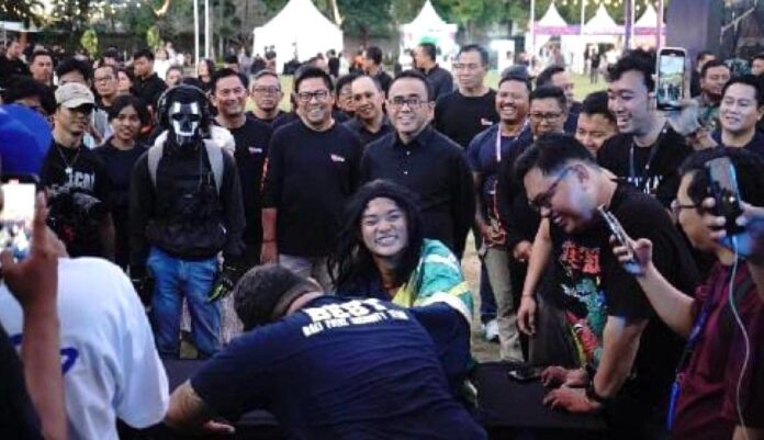 D’Youth Fest 6.0