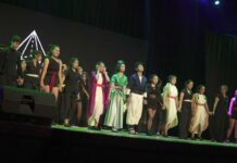 D’Youth Fest 6.0